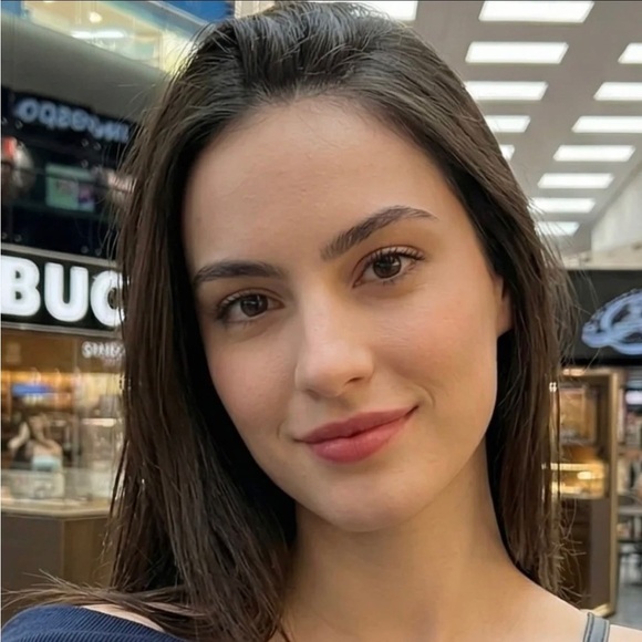 shellyleitzel